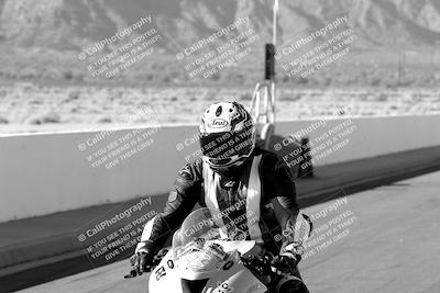 media/Oct-06-2023-Apex Assassins (Fri) [[5cb57a08ab]]/Around the Pits/